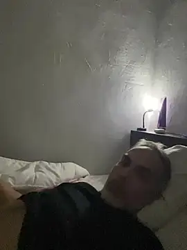 zoltard 1911 online show from 01-13-25, 01:02