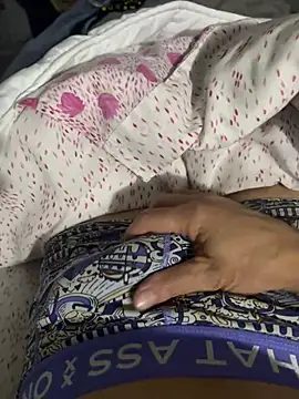 zoltard 1911 online show from 01-29-25, 01:27