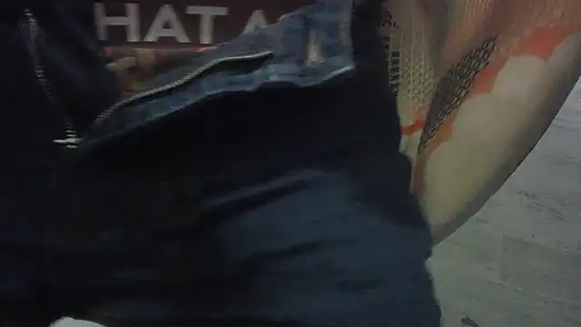 zoltard 1911 online show from 02-06-26, 01:01