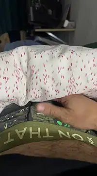 zoltard 1911 online show from 01-15-25, 01:45