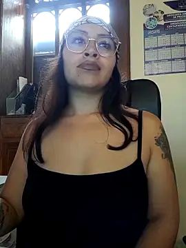 AnonymousGirl online show from 02-28-26, 06:40