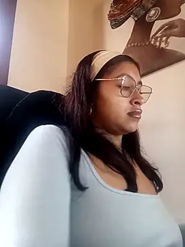 AnonymousGirl online show from 03-26-26, 02:04