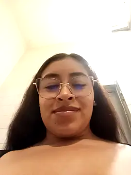 AnonymousGirl online show from 03-14-26, 01:33