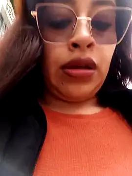 AnonymousGirl online show from 03-12-26, 01:04