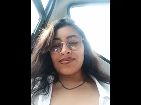 Snapshot of AnonymousGirl chatting on 07-16-26, 05:54 AnonymousGirl online show from 07-16-26, 05:54