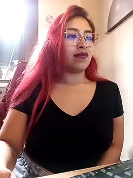 AnonymousGirl online show from 11-03-25, 07:06