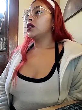 AnonymousGirl online show from 09-23-25, 02:13