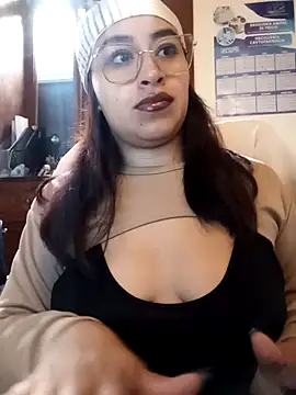 AnonymousGirl online show from 03-09-26, 01:47