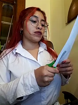 AnonymousGirl online show from 10-01-25, 11:08