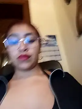 AnonymousGirl online show from 09-16-25, 12:44