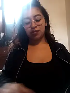 AnonymousGirl online show from 04-23-26, 04:19