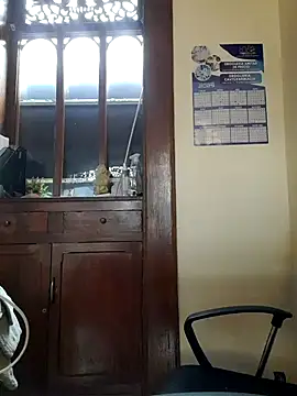 AnonymousGirl online show from 11-06-25, 01:37