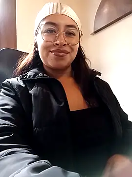 AnonymousGirl online show from 03-21-26, 04:44