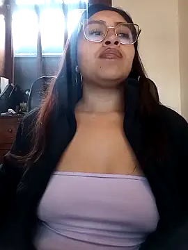 AnonymousGirl online show from 04-07-26, 04:09
