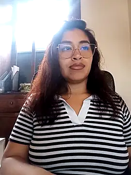 AnonymousGirl online show from 04-25-26, 05:54