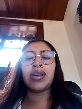 AnonymousGirl online show from 03-30-26, 05:25
