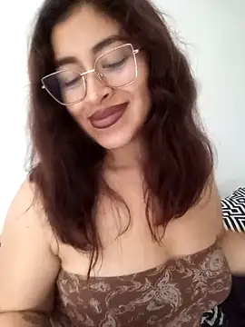 AnonymousGirl online show from 04-29-26, 07:53