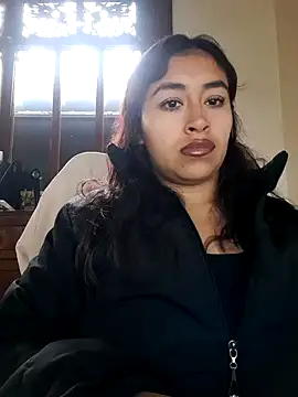 AnonymousGirl online show from 03-17-26, 01:36