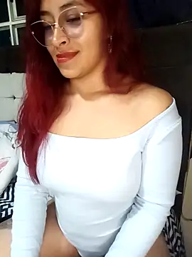 AnonymousGirl online show from 03-16-25, 03:04