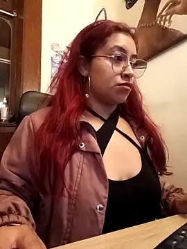 AnonymousGirl online show from 03-20-25, 01:35