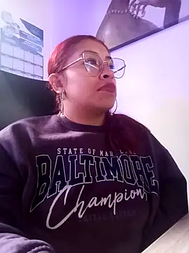 AnonymousGirl online show from 02-27-25, 02:32