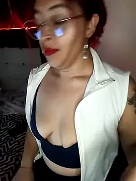 AnonymousGirl online show from 03-13-25, 03:54