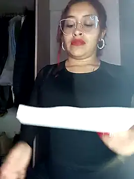 AnonymousGirl online show from 03-20-25, 09:13