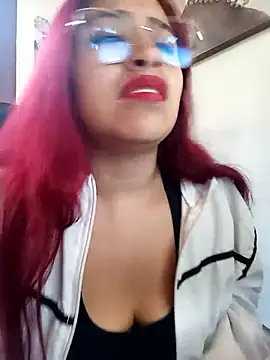 AnonymousGirl online show from 03-11-25, 03:45