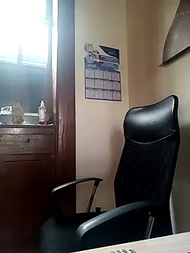 AnonymousGirl online show from 03-20-25, 04:09