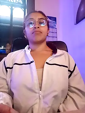 AnonymousGirl online show from 02-26-25, 10:36