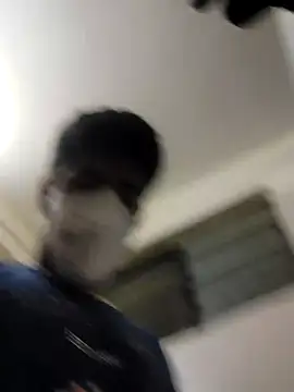 Snapshot of mmjch1 chatting on 01-15-25, 09:51 mmjch1 online show from 01-15-25, 09:51