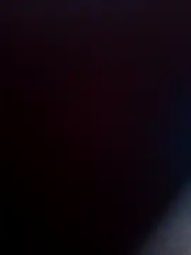 Snapshot of Frdrereeee chatting on 12-16-25, 09:35 Frdrereeee online show from 12-16-25, 09:35