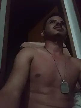 Snapshot of Frdrereeee chatting on 11-08-25, 07:45 Frdrereeee online show from 11-08-25, 07:45