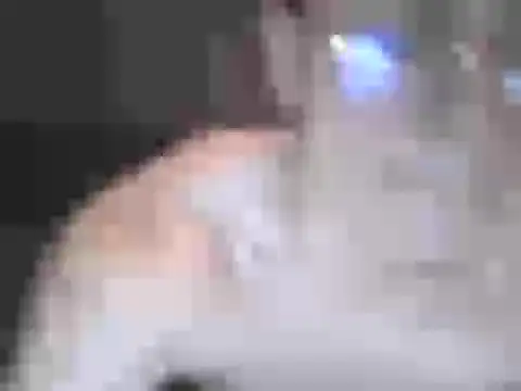 Snapshot of elbebesitobebelean666 chatting on 12-02-25, 03:07 elbebesitobebelean666 online show from 12-02-25, 03:07