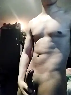 Snapshot of elbebesitobebelean666 chatting on 11-05-25, 03:20 elbebesitobebelean666 online show from 11-05-25, 03:20