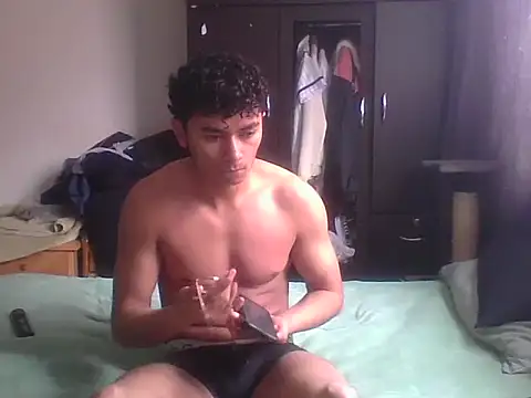 Snapshot of elbebesitobebelean666 chatting on 11-25-25, 03:45 elbebesitobebelean666 online show from 11-25-25, 03:45