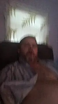 watchingme online show from 01-13-25, 01:39