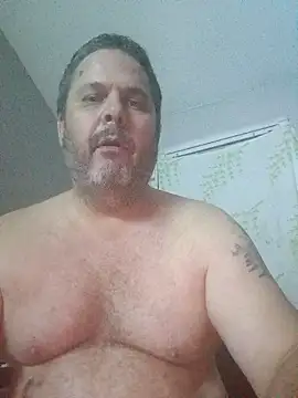 watchingme online show from 01-12-25, 08:46