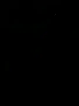 Inglphons online show from 02-09-25, 08:21