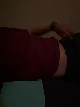 Inglphons online show from 02-23-25, 07:00