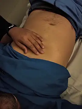 Inglphons online show from 02-15-26, 06:47