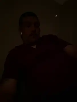 Inglphons online show from 01-26-25, 07:32