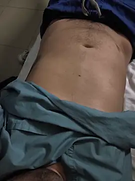 Inglphons online show from 02-08-26, 07:50