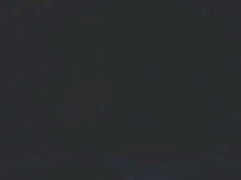 Inglphons online show from 03-03-26, 04:08