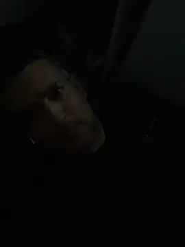 Inglphons online show from 01-19-25, 07:46