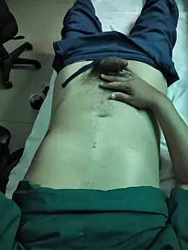 Inglphons online show from 04-12-26, 09:56