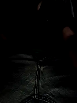 Inglphons online show from 09-28-25, 07:15