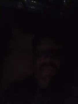 Inglphons online show from 11-30-25, 08:37