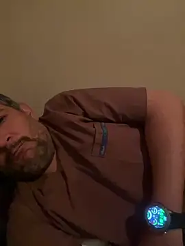 Inglphons online show from 03-02-25, 07:32