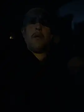 Inglphons online show from 01-22-25, 02:59